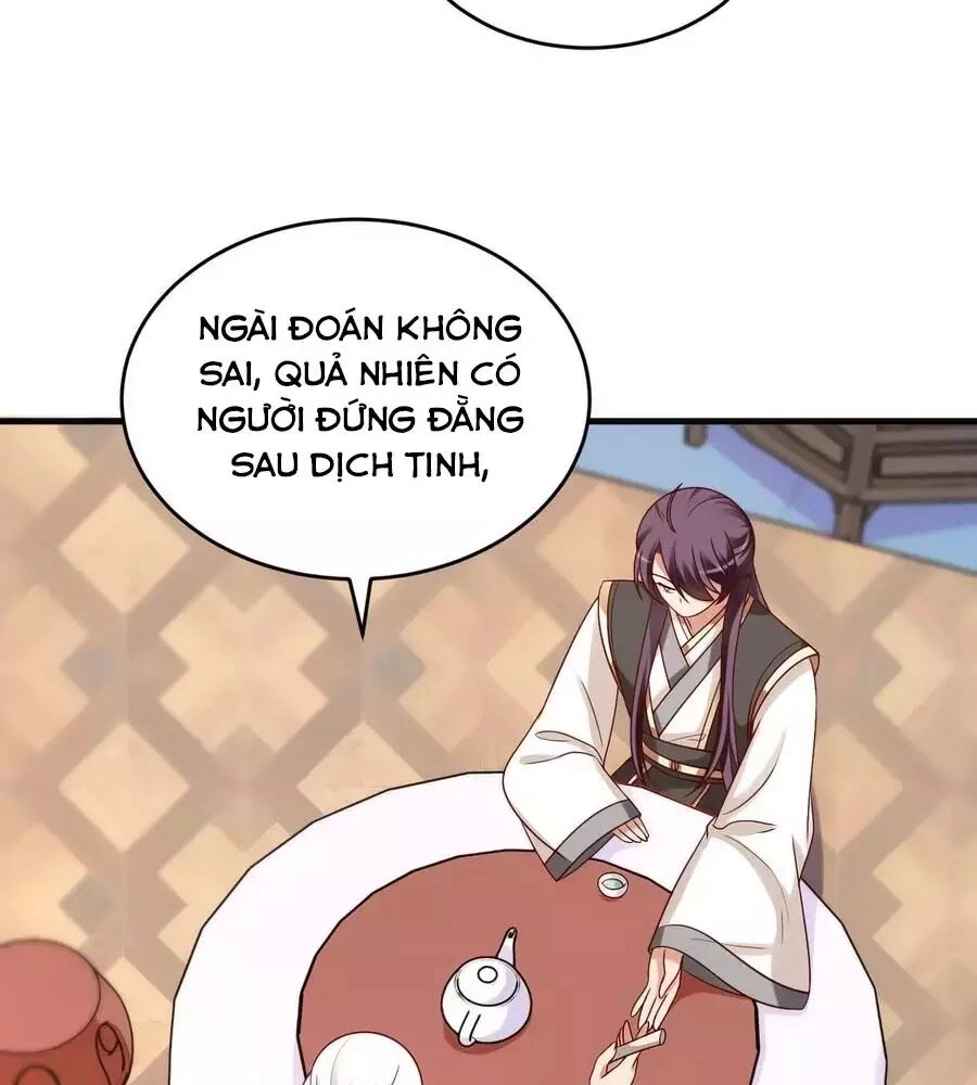 Kiêu Ngạo Vương Gia Chủng Điền Phi Chapter 167 - 13