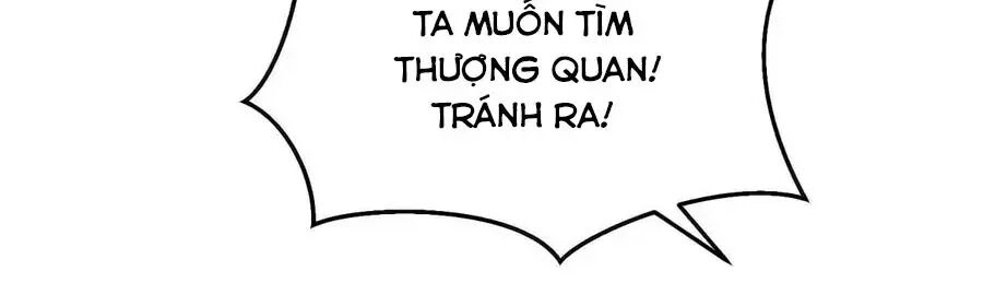 Kiêu Ngạo Vương Gia Chủng Điền Phi Chapter 167 - 20