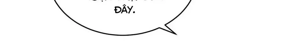 Kiêu Ngạo Vương Gia Chủng Điền Phi Chapter 167 - 33