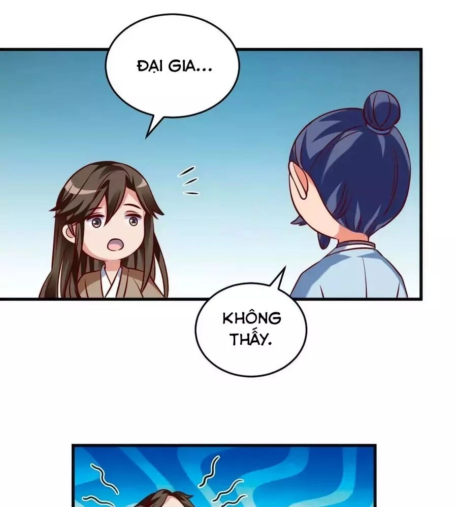 Kiêu Ngạo Vương Gia Chủng Điền Phi Chapter 167 - 51