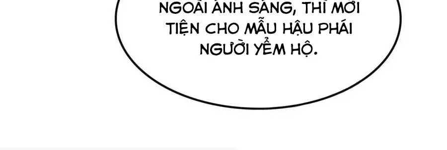 Kiêu Ngạo Vương Gia Chủng Điền Phi Chapter 168 - 40