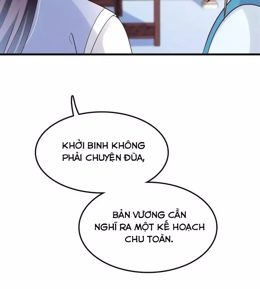 Kiêu Ngạo Vương Gia Chủng Điền Phi Chapter 168 - 55