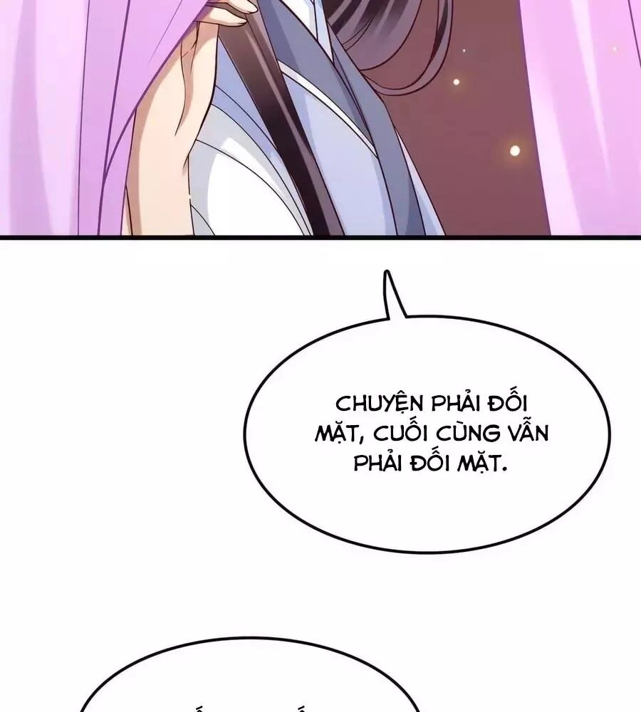 Kiêu Ngạo Vương Gia Chủng Điền Phi Chapter 168 - 70