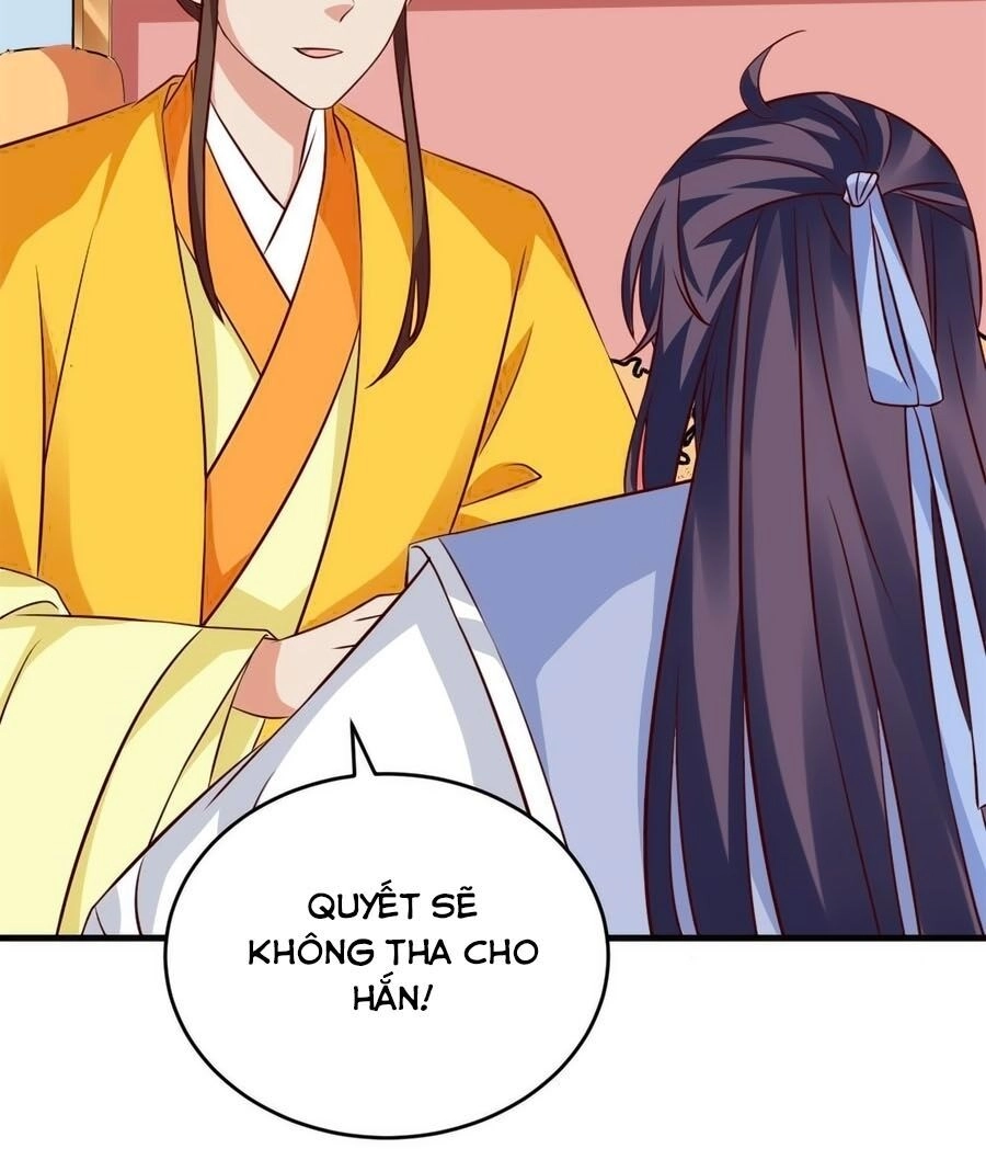 Kiêu Ngạo Vương Gia Chủng Điền Phi Chapter 169 - 15