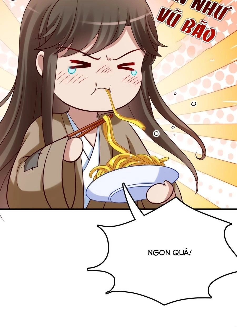 Kiêu Ngạo Vương Gia Chủng Điền Phi Chapter 170 - 33