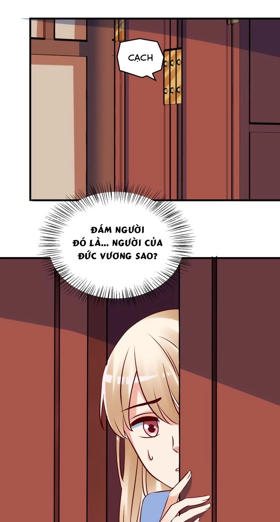 Kiêu Ngạo Vương Gia Chủng Điền Phi Chapter 171 - 41