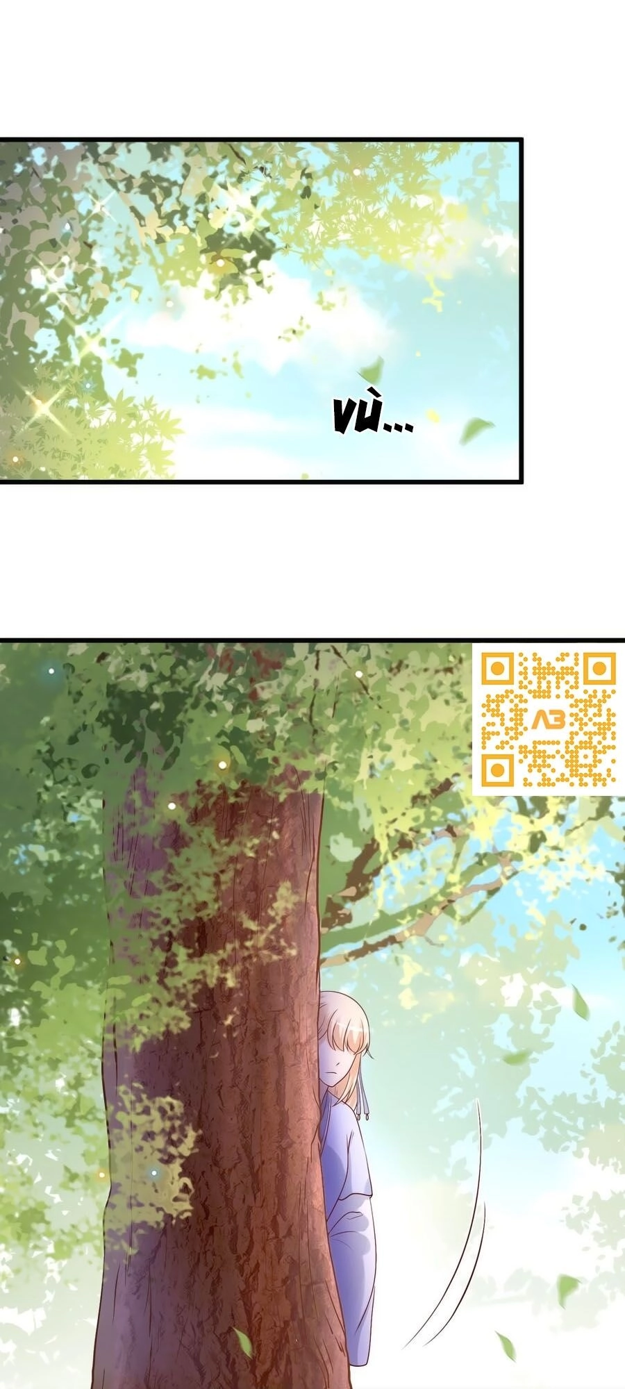 Kiêu Ngạo Vương Gia Chủng Điền Phi Chapter 172 - 1