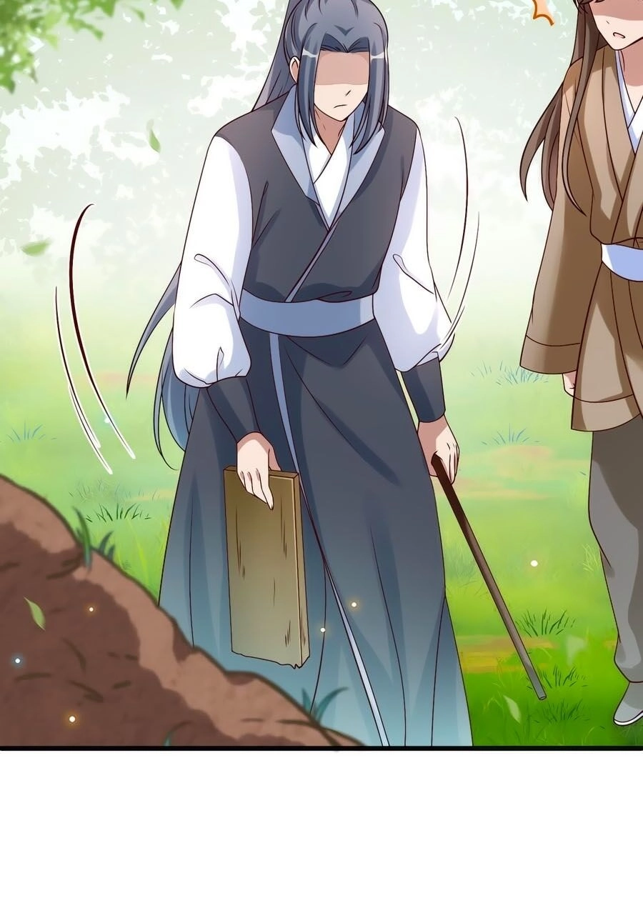 Kiêu Ngạo Vương Gia Chủng Điền Phi Chapter 172 - 4