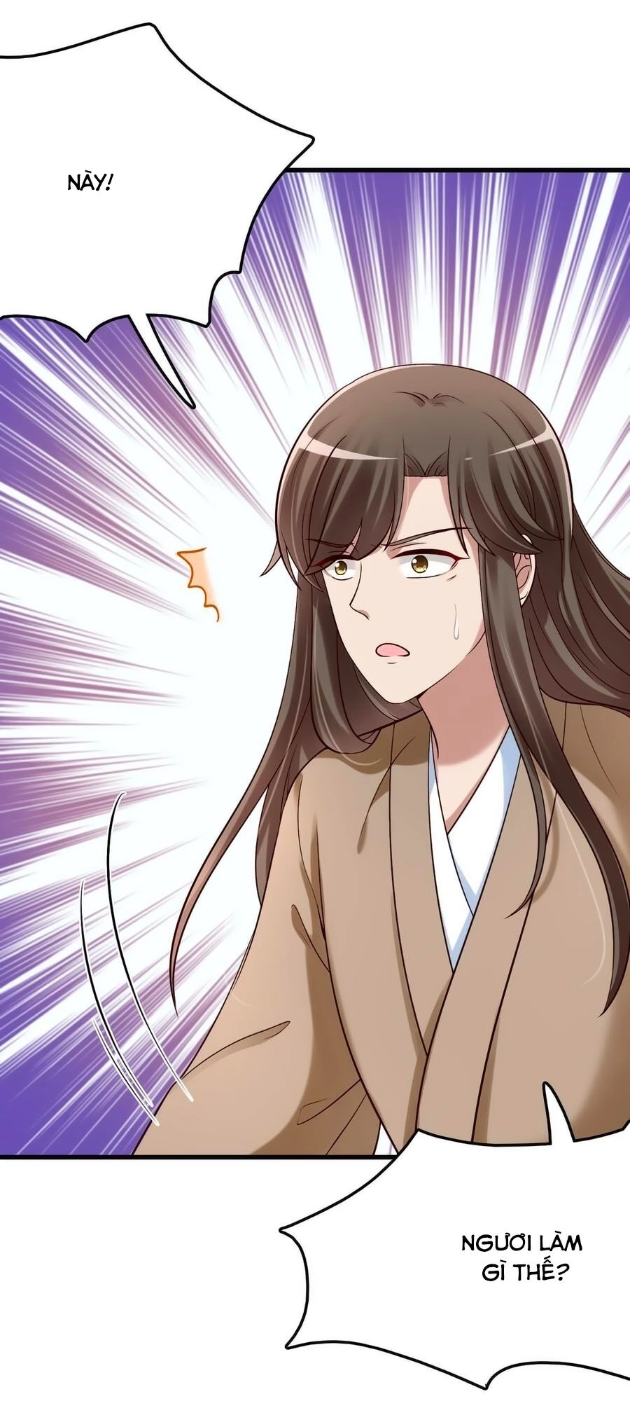 Kiêu Ngạo Vương Gia Chủng Điền Phi Chapter 172 - 5