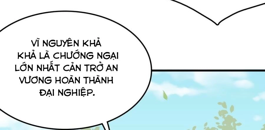 Kiêu Ngạo Vương Gia Chủng Điền Phi Chapter 172 - 10