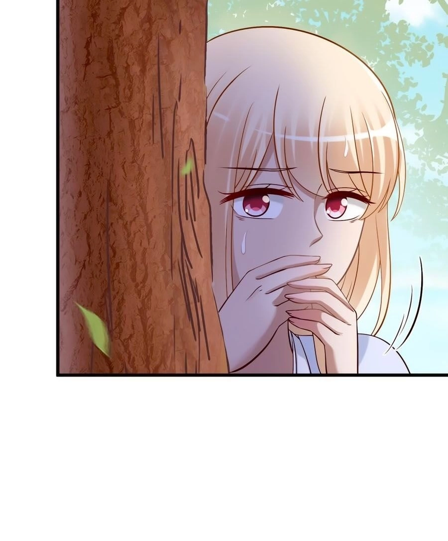 Kiêu Ngạo Vương Gia Chủng Điền Phi Chapter 172 - 12