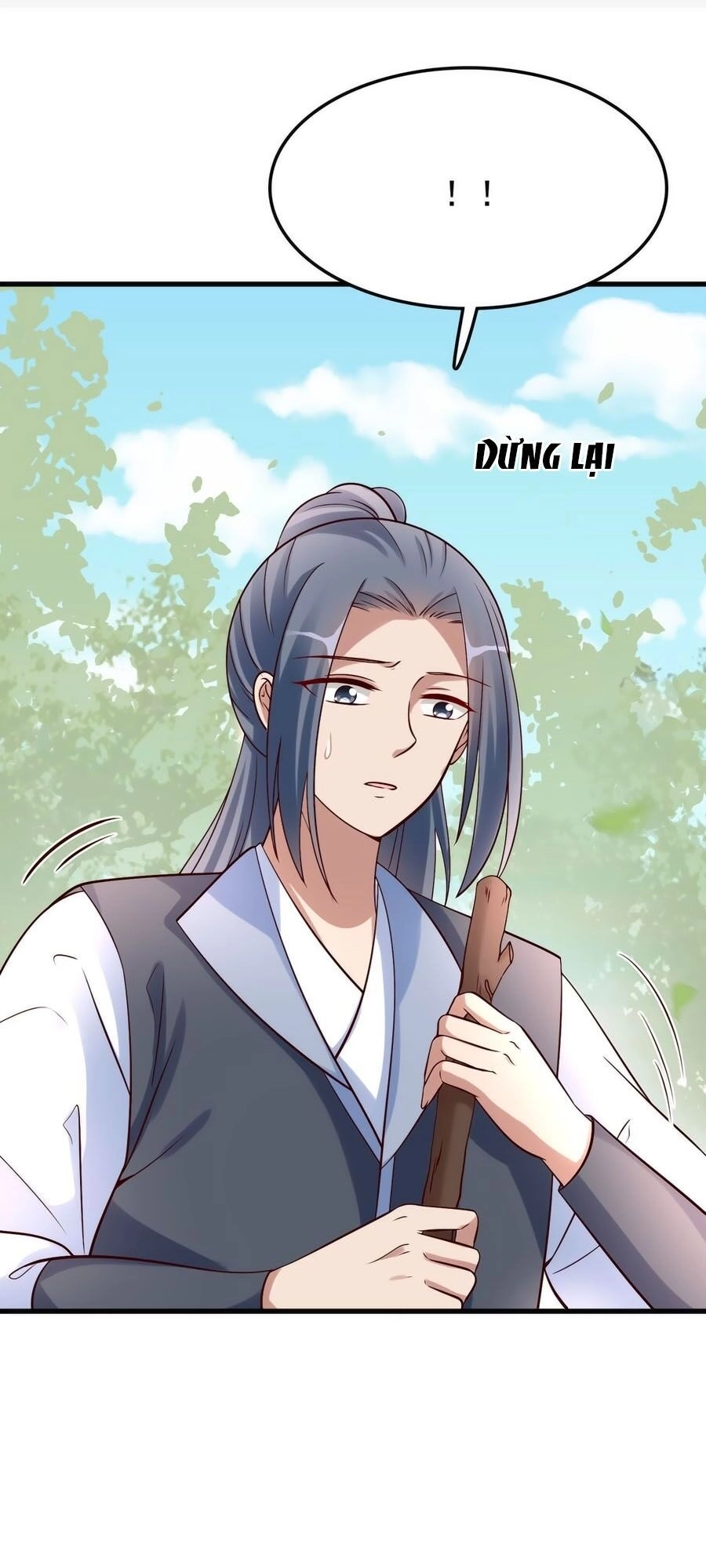 Kiêu Ngạo Vương Gia Chủng Điền Phi Chapter 172 - 13