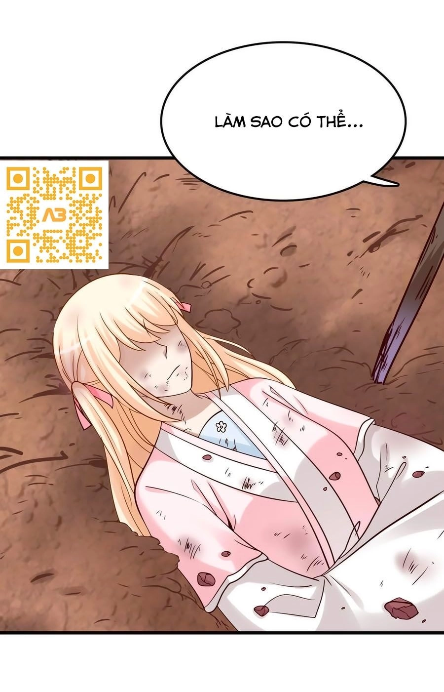 Kiêu Ngạo Vương Gia Chủng Điền Phi Chapter 172 - 14