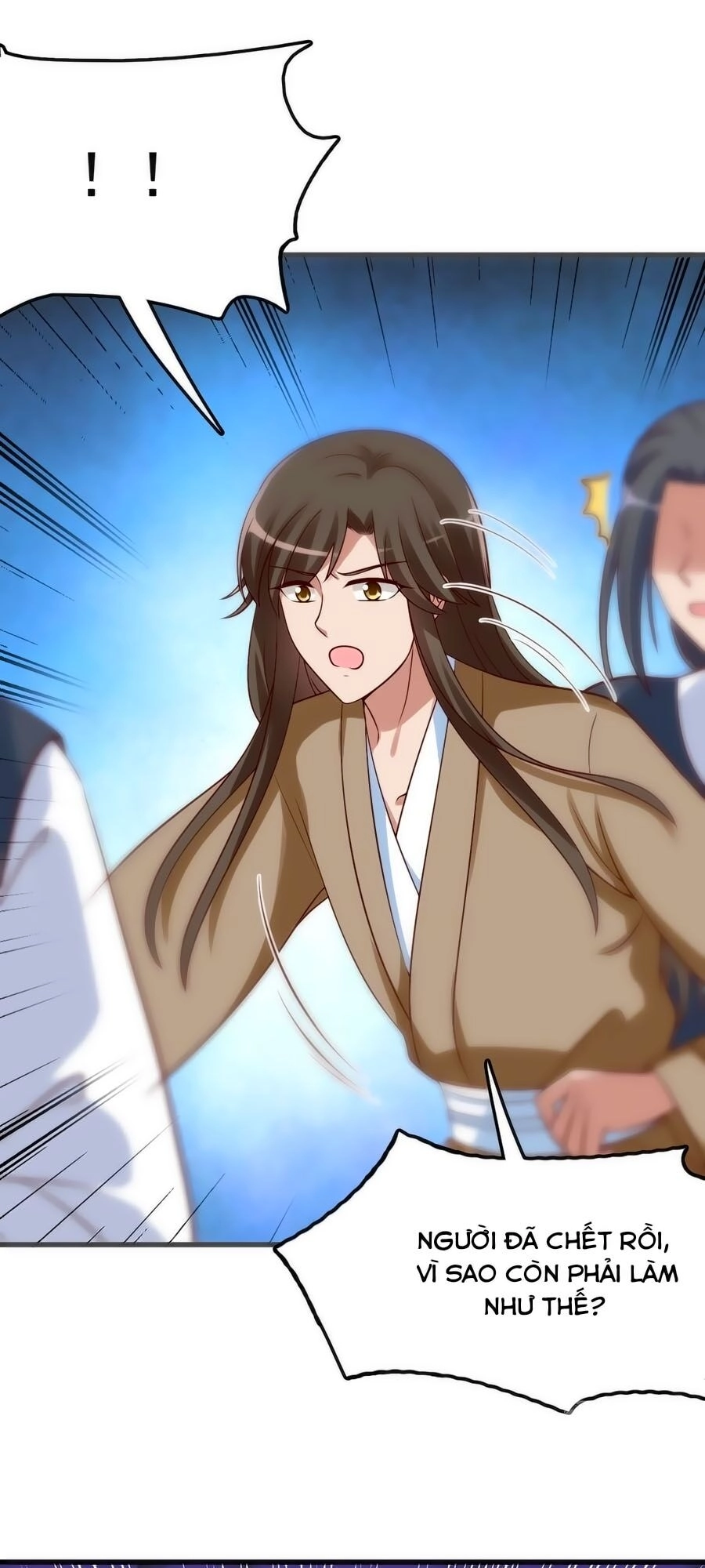 Kiêu Ngạo Vương Gia Chủng Điền Phi Chapter 172 - 18