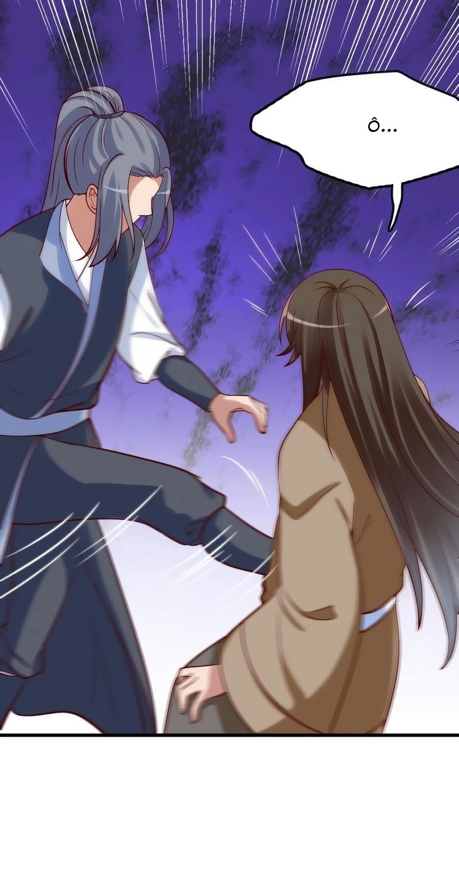 Kiêu Ngạo Vương Gia Chủng Điền Phi Chapter 172 - 19