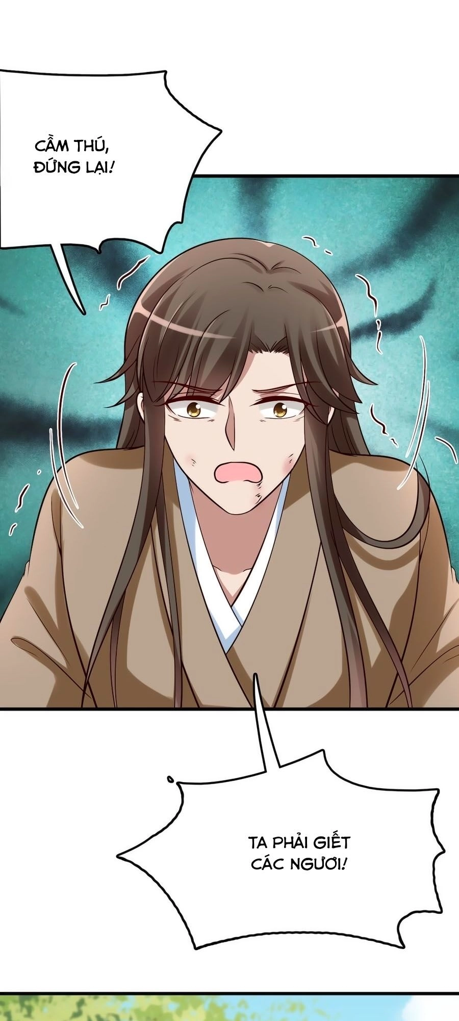 Kiêu Ngạo Vương Gia Chủng Điền Phi Chapter 172 - 21