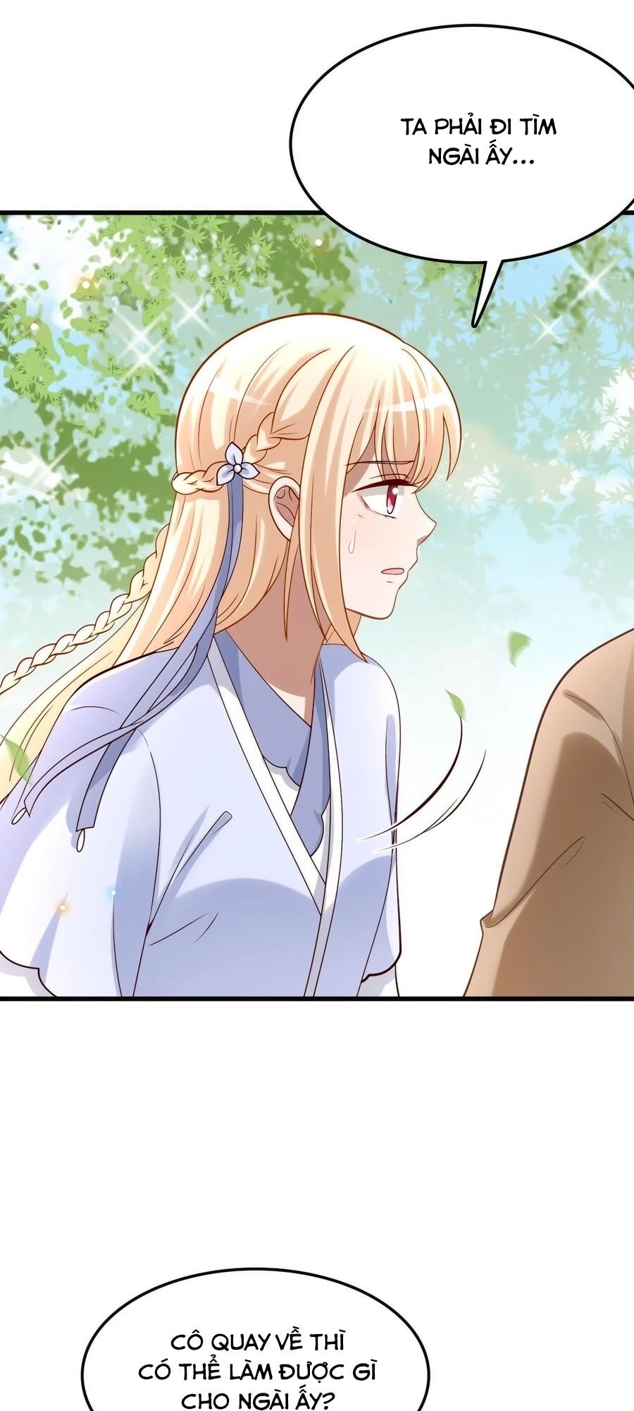 Kiêu Ngạo Vương Gia Chủng Điền Phi Chapter 172 - 27