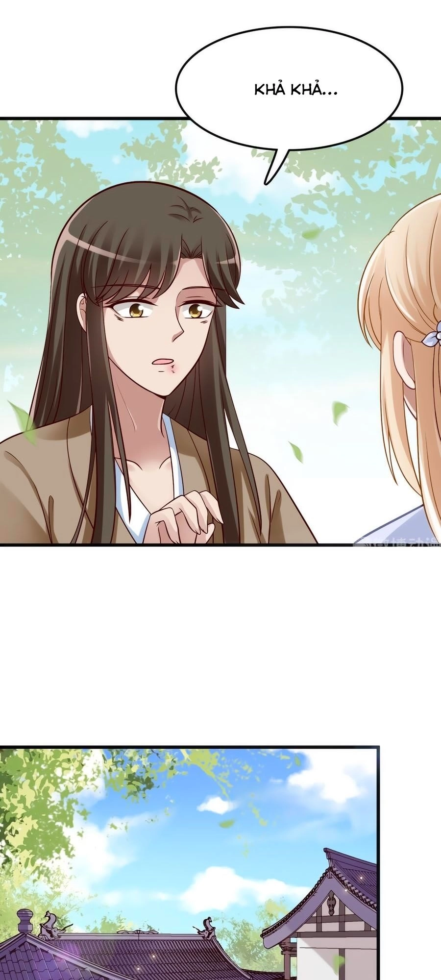 Kiêu Ngạo Vương Gia Chủng Điền Phi Chapter 172 - 32