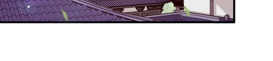 Kiêu Ngạo Vương Gia Chủng Điền Phi Chapter 172 - 33