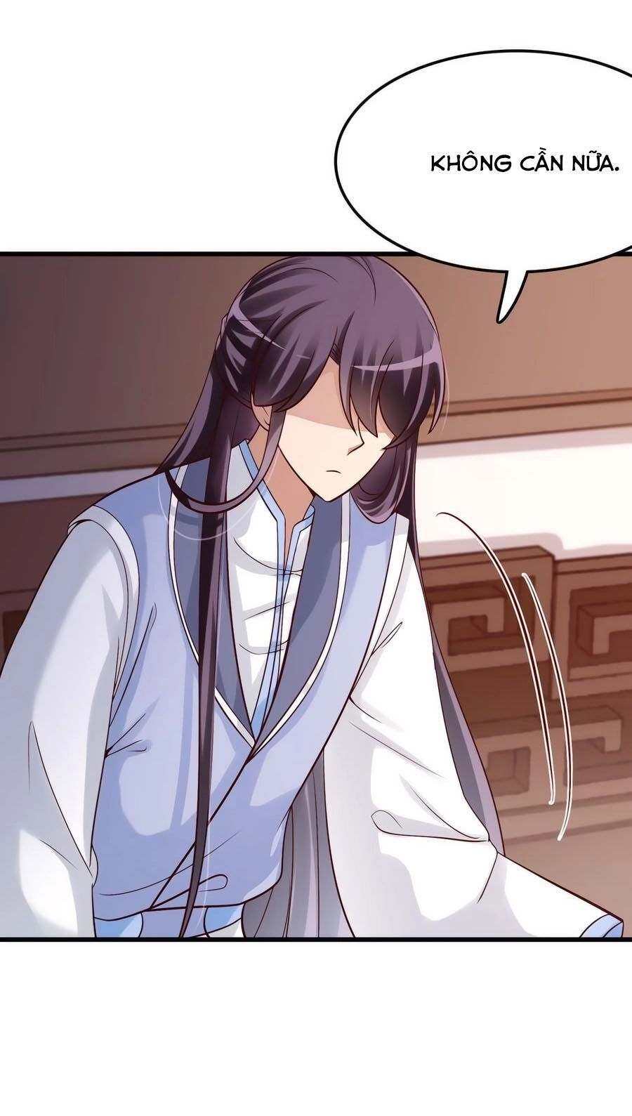 Kiêu Ngạo Vương Gia Chủng Điền Phi Chapter 172 - 36