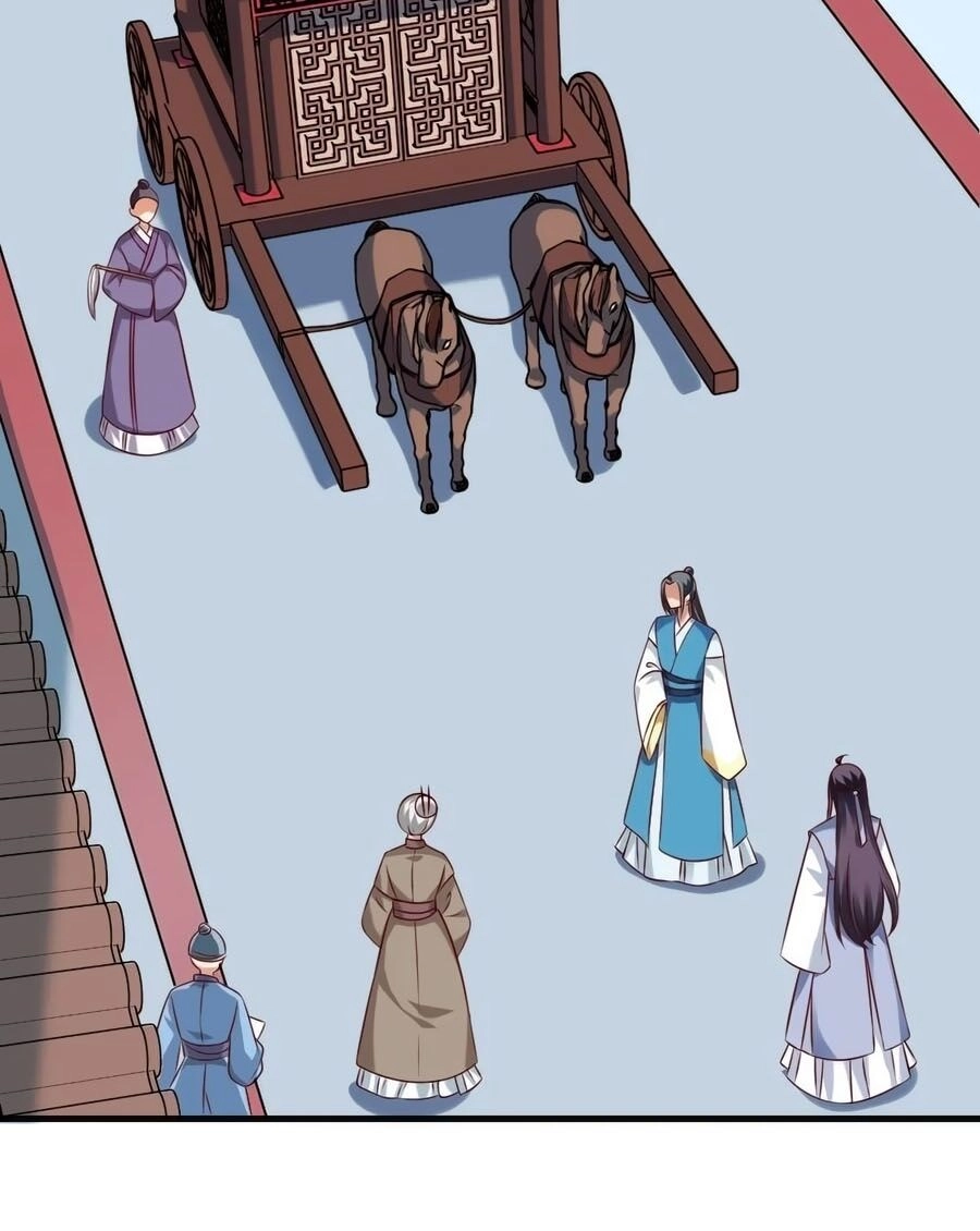 Kiêu Ngạo Vương Gia Chủng Điền Phi Chapter 173 - 4