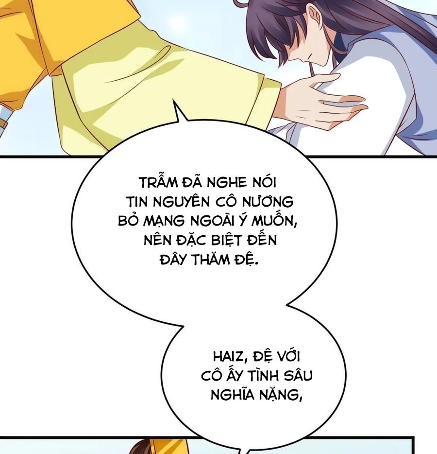 Kiêu Ngạo Vương Gia Chủng Điền Phi Chapter 173 - 6