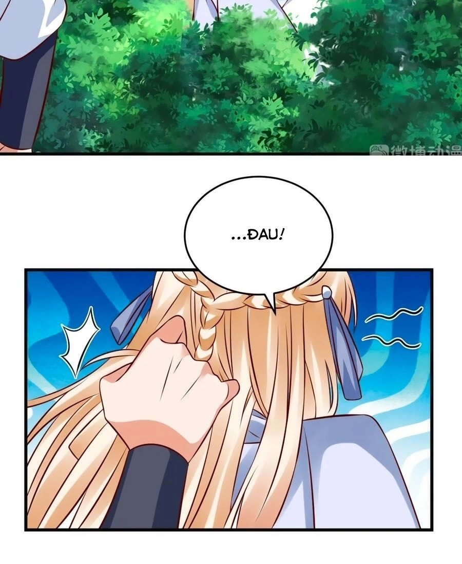 Kiêu Ngạo Vương Gia Chủng Điền Phi Chapter 173 - 28