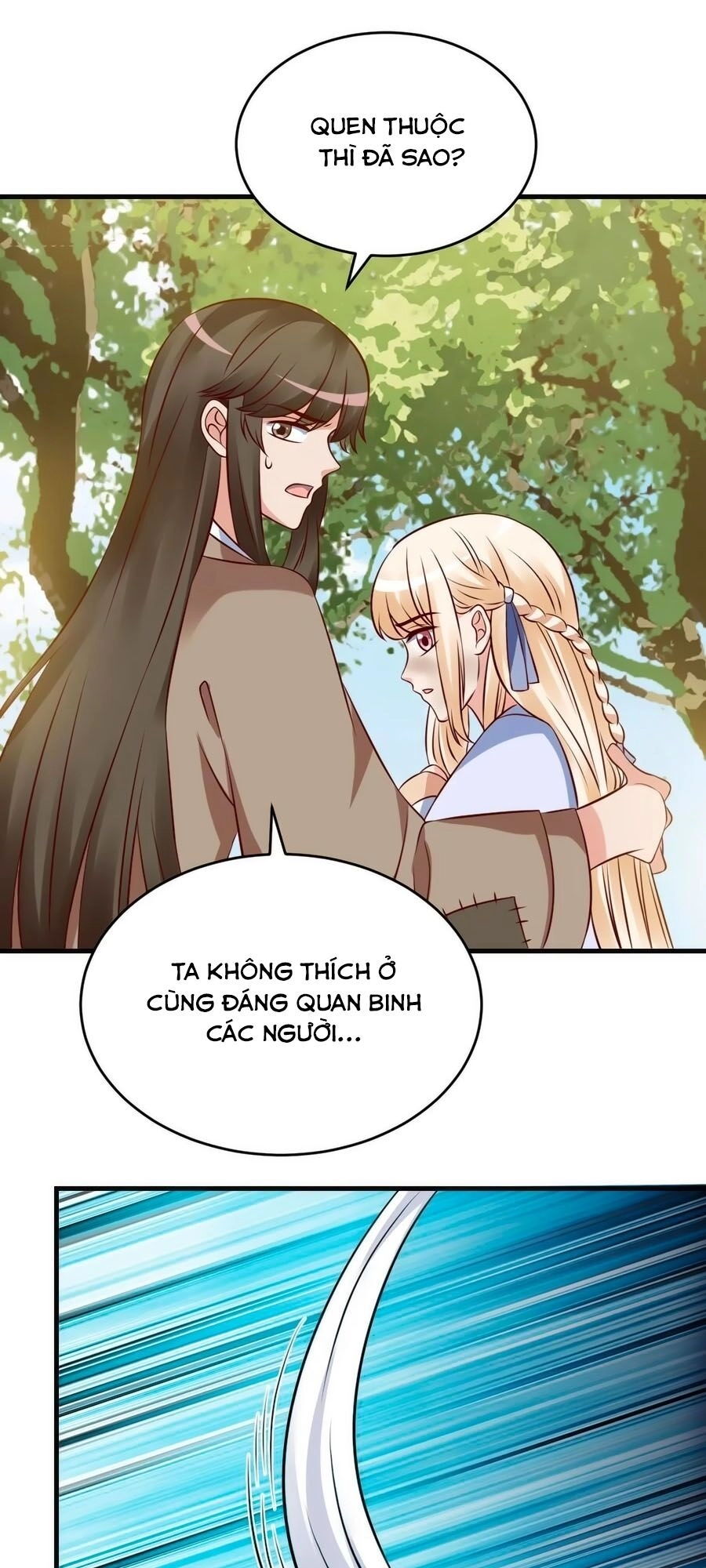 Kiêu Ngạo Vương Gia Chủng Điền Phi Chapter 173 - 31