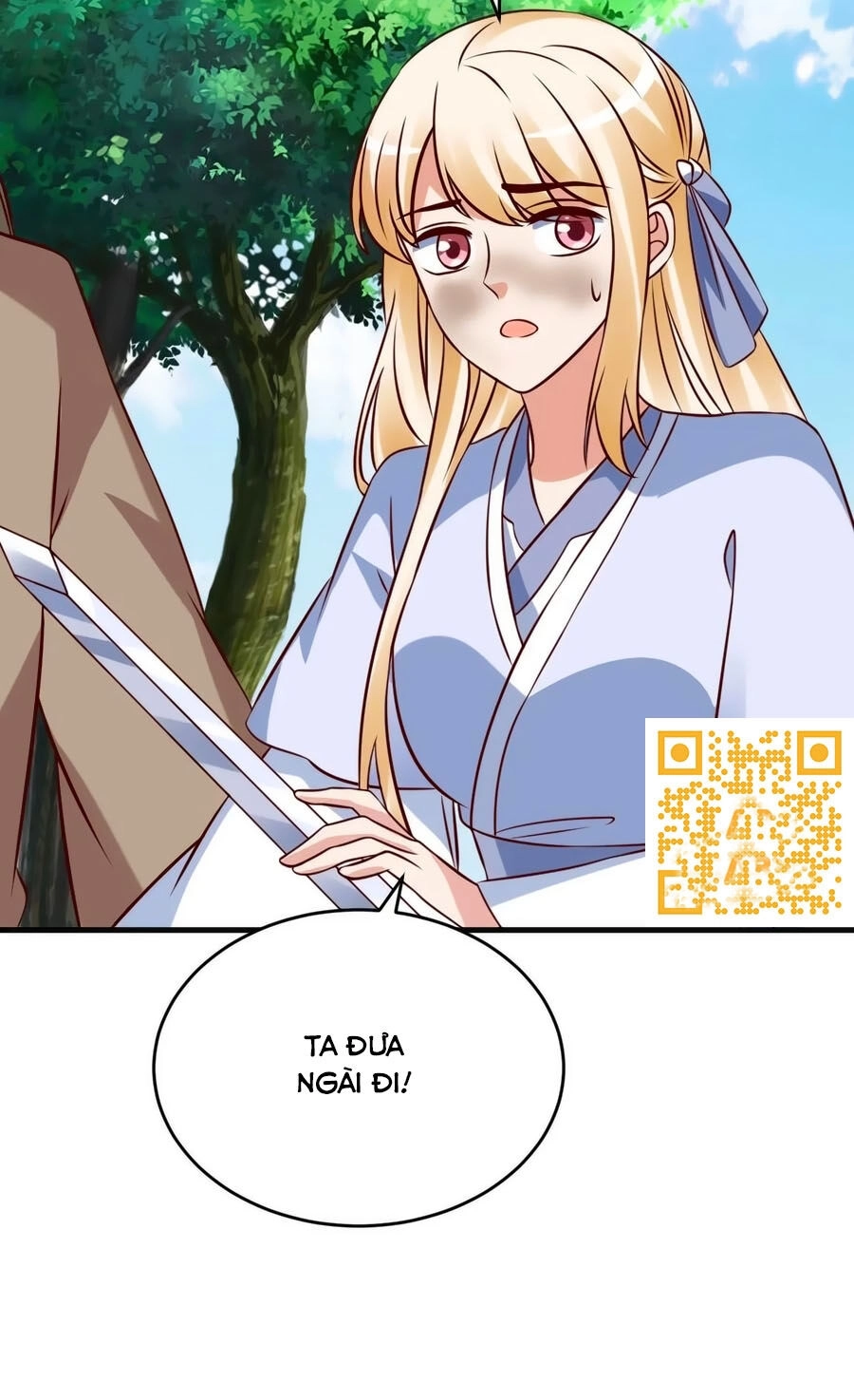 Kiêu Ngạo Vương Gia Chủng Điền Phi Chapter 173 - 34