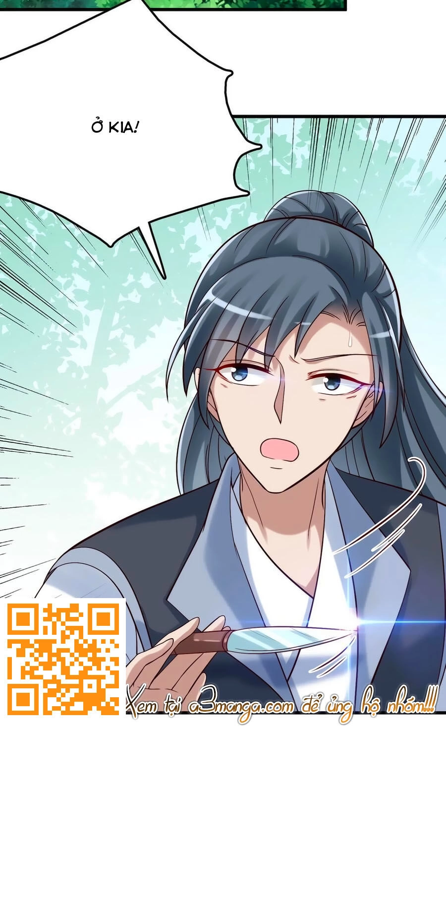 Kiêu Ngạo Vương Gia Chủng Điền Phi Chapter 174 - 3