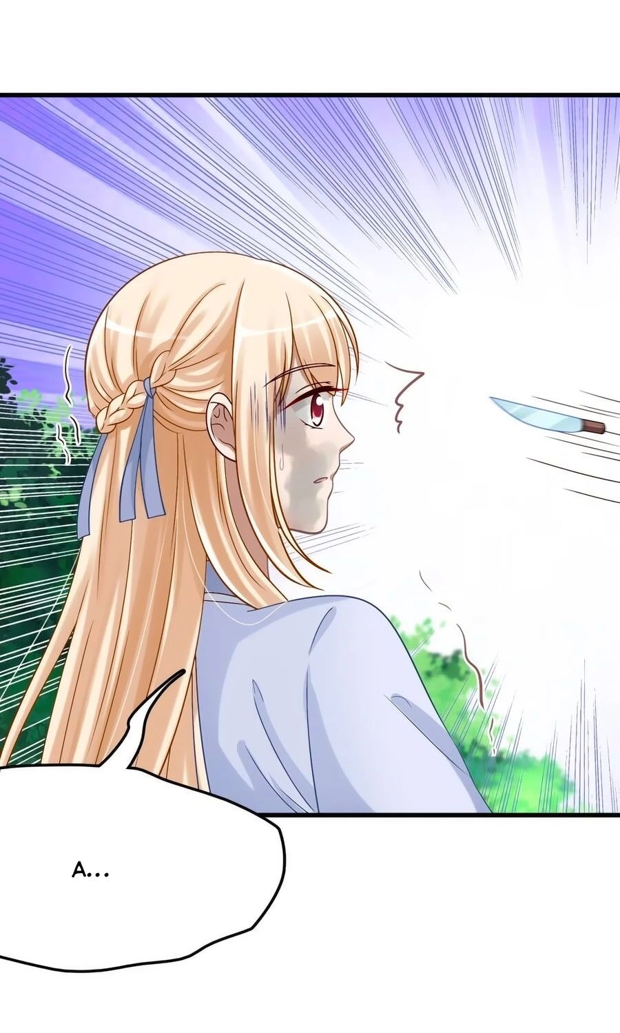 Kiêu Ngạo Vương Gia Chủng Điền Phi Chapter 174 - 4