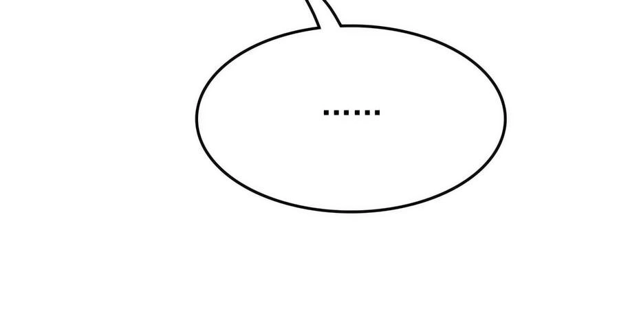 Kiêu Ngạo Vương Gia Chủng Điền Phi Chapter 174 - 9