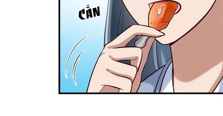 Kiêu Ngạo Vương Gia Chủng Điền Phi Chapter 174 - 16