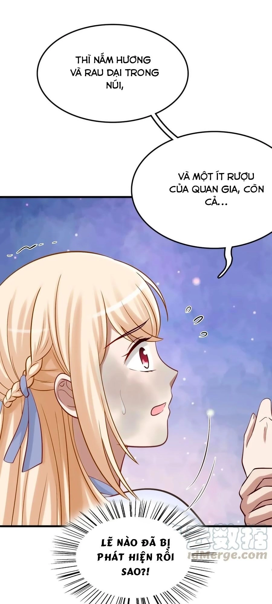 Kiêu Ngạo Vương Gia Chủng Điền Phi Chapter 174 - 19