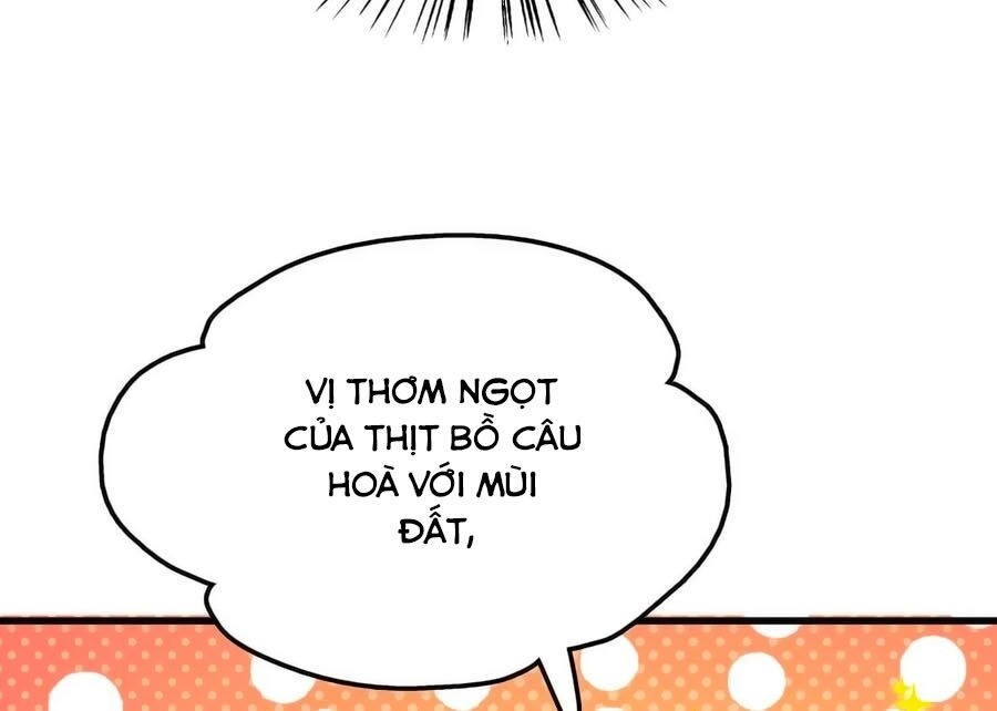 Kiêu Ngạo Vương Gia Chủng Điền Phi Chapter 174 - 20