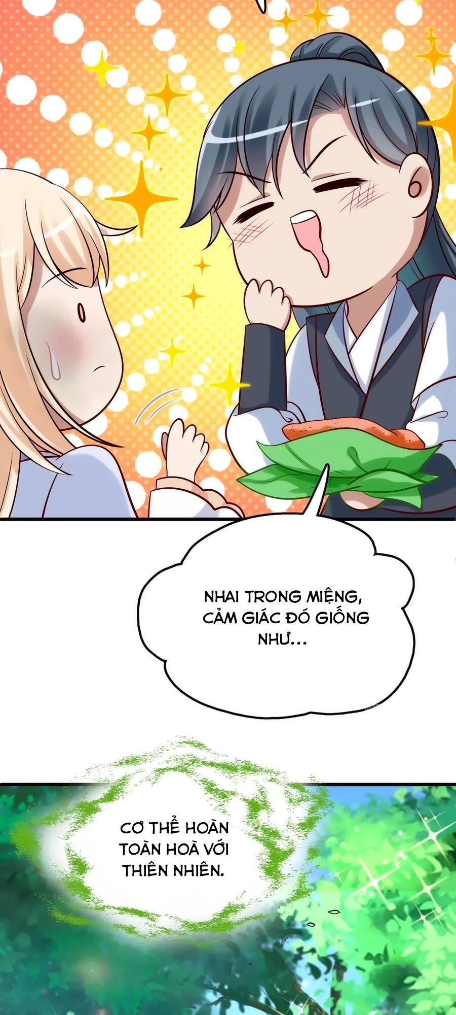 Kiêu Ngạo Vương Gia Chủng Điền Phi Chapter 174 - 21