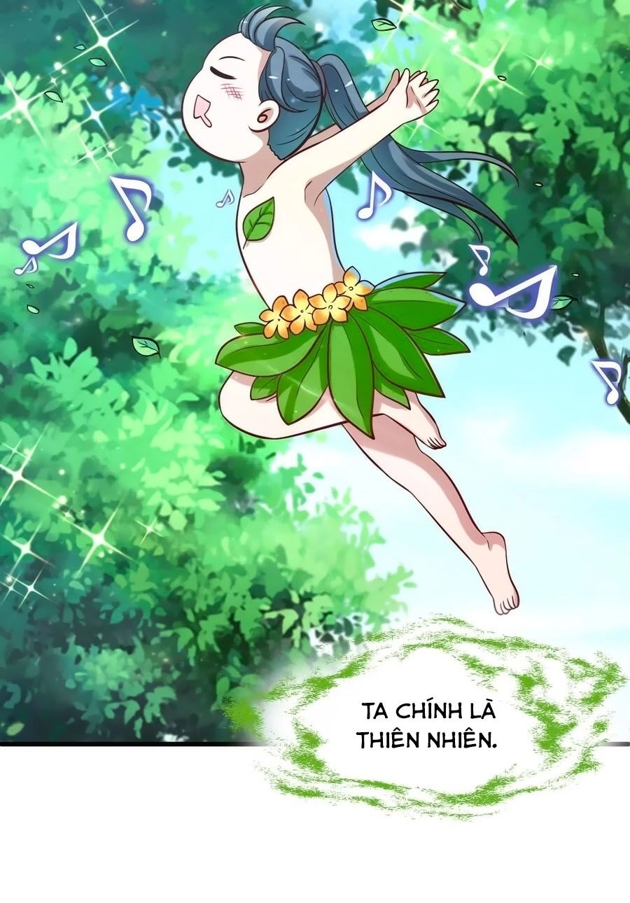 Kiêu Ngạo Vương Gia Chủng Điền Phi Chapter 174 - 22