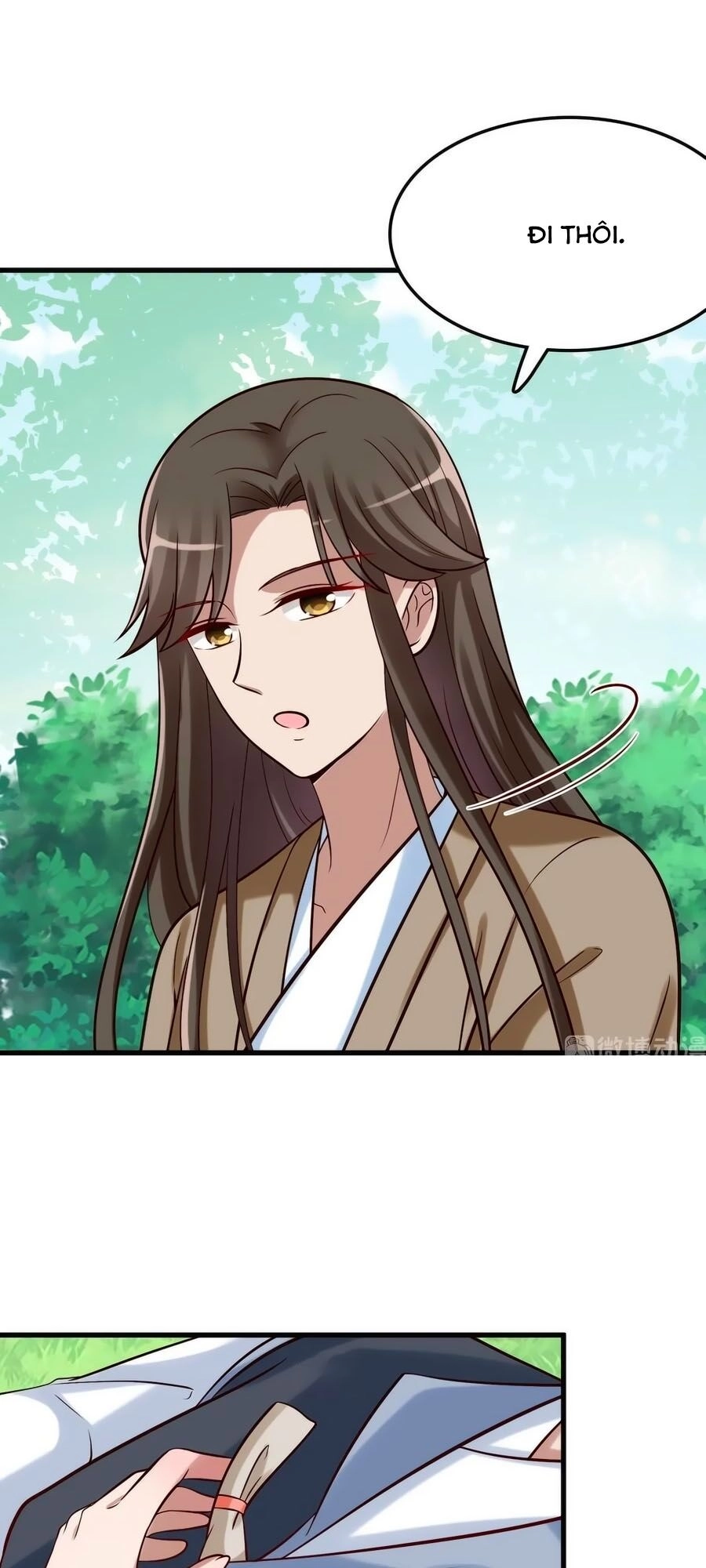 Kiêu Ngạo Vương Gia Chủng Điền Phi Chapter 174 - 25