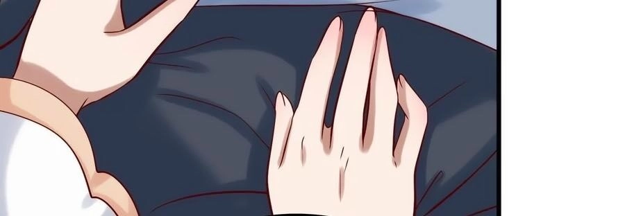 Kiêu Ngạo Vương Gia Chủng Điền Phi Chapter 174 - 26