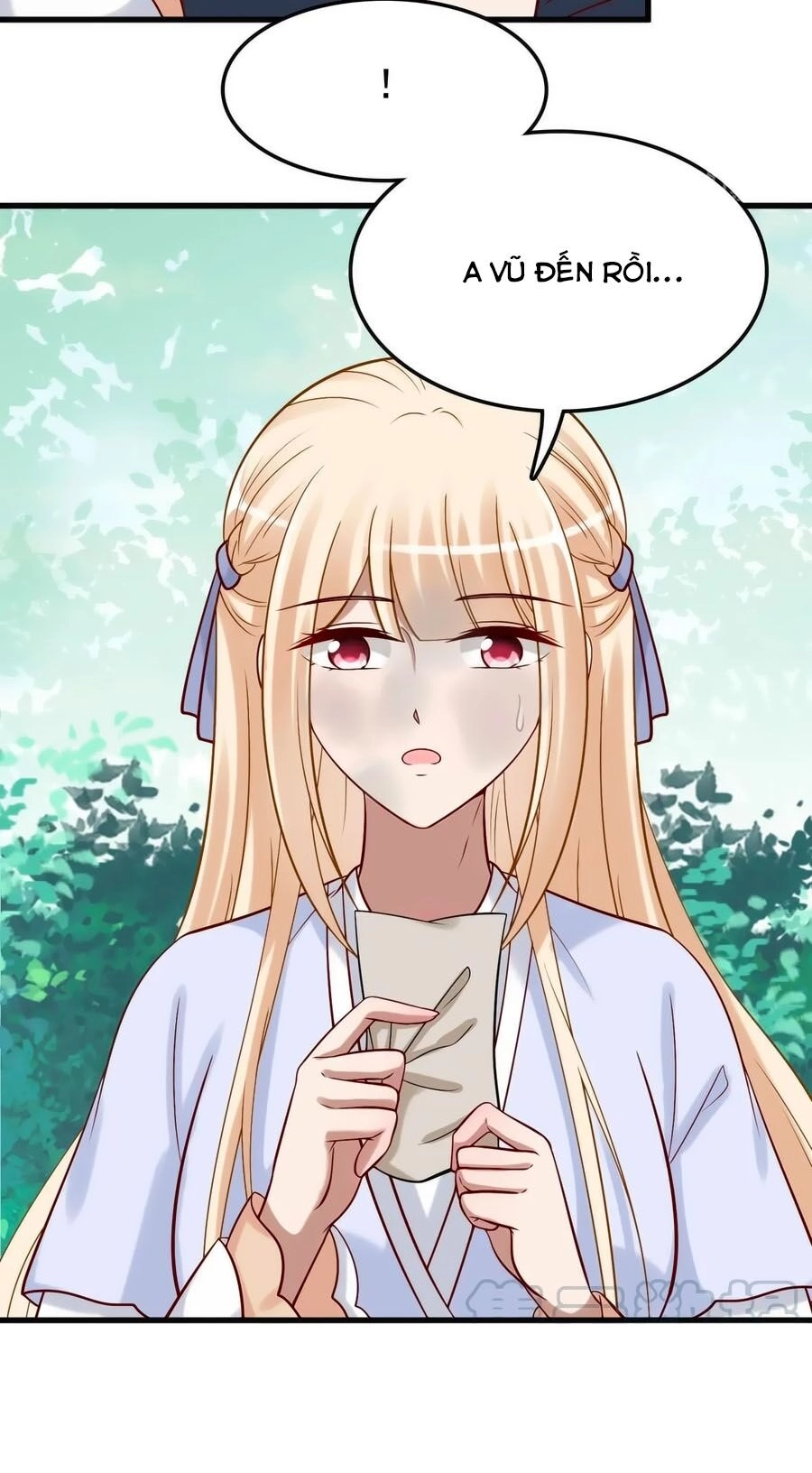 Kiêu Ngạo Vương Gia Chủng Điền Phi Chapter 174 - 27