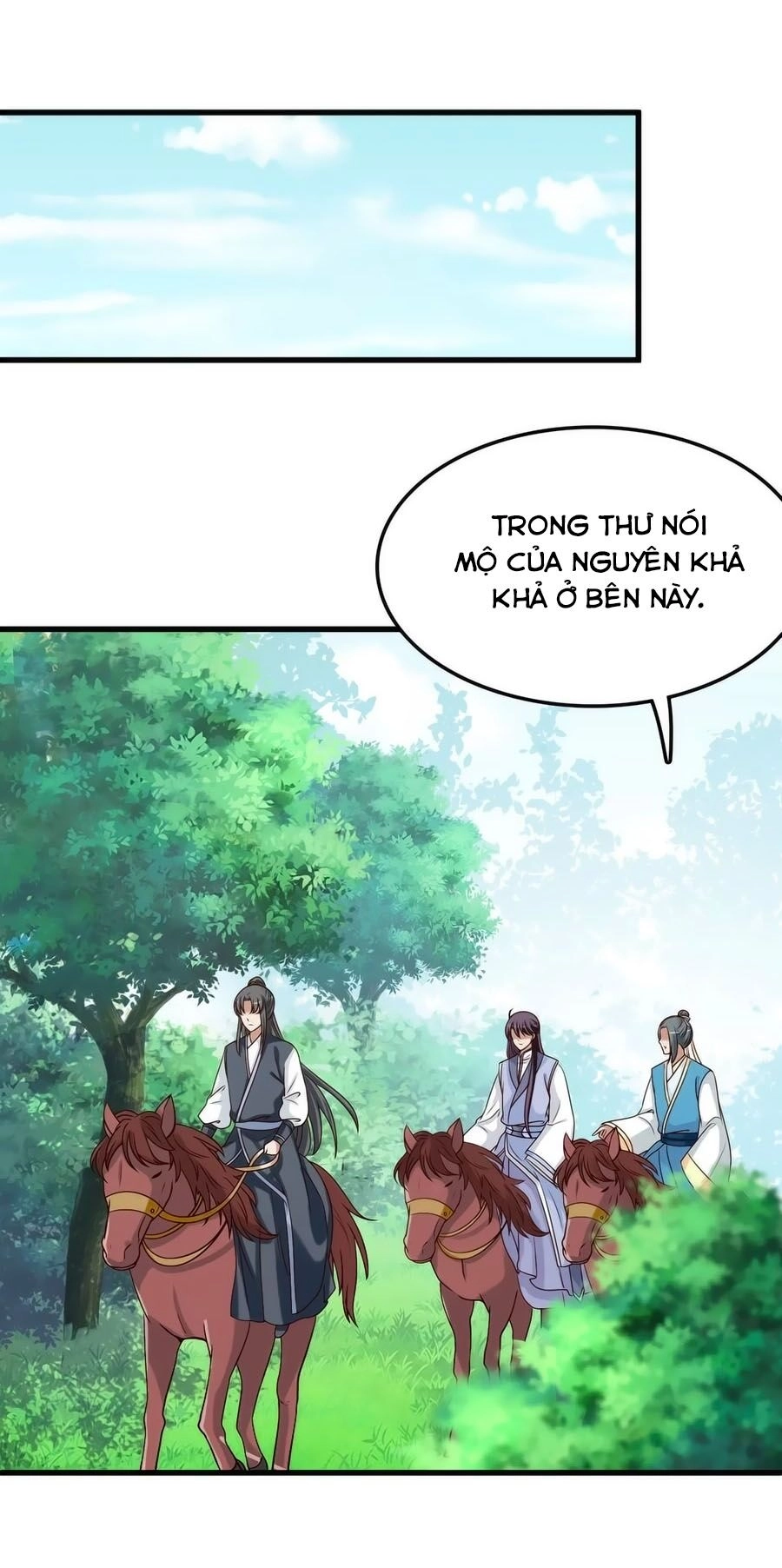 Kiêu Ngạo Vương Gia Chủng Điền Phi Chapter 174 - 28