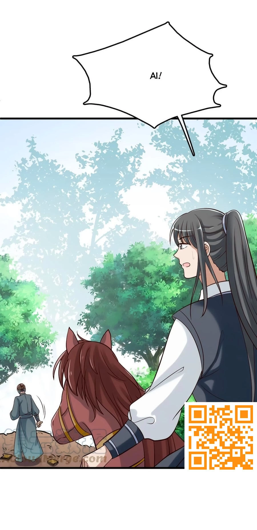 Kiêu Ngạo Vương Gia Chủng Điền Phi Chapter 174 - 29