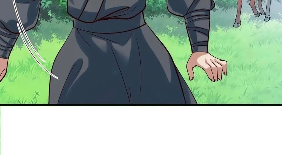 Kiêu Ngạo Vương Gia Chủng Điền Phi Chapter 174 - 31