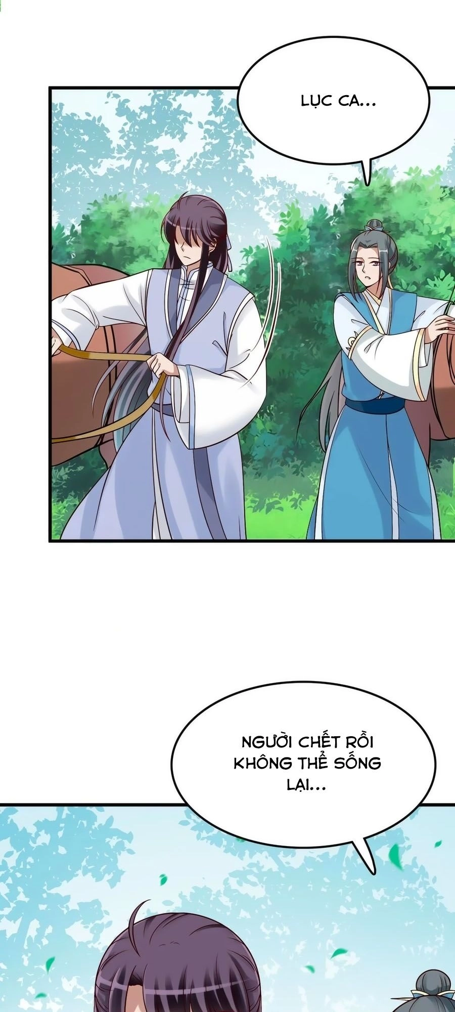 Kiêu Ngạo Vương Gia Chủng Điền Phi Chapter 174 - 32