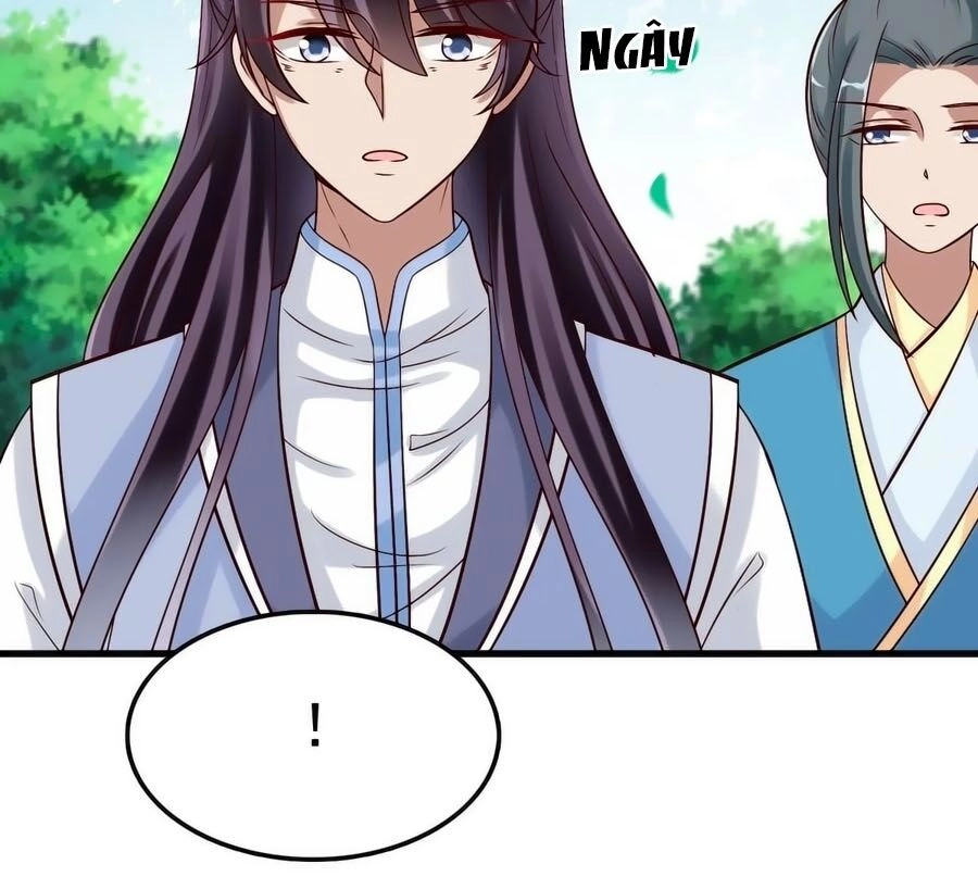 Kiêu Ngạo Vương Gia Chủng Điền Phi Chapter 174 - 33