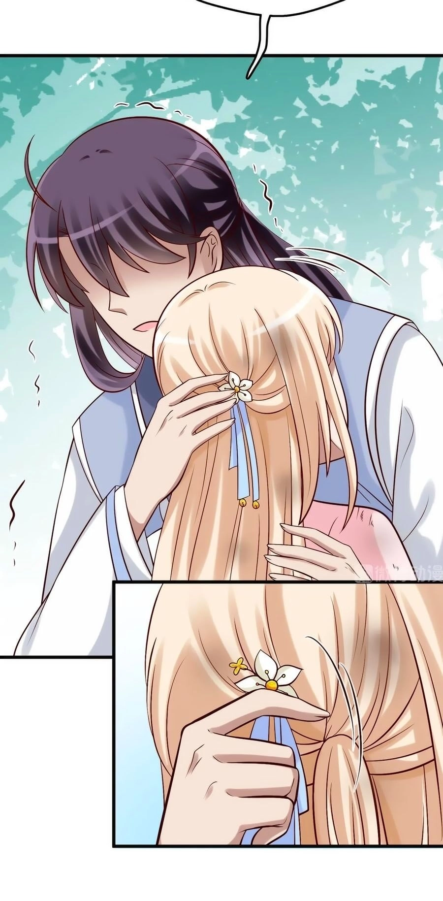 Kiêu Ngạo Vương Gia Chủng Điền Phi Chapter 174 - 37