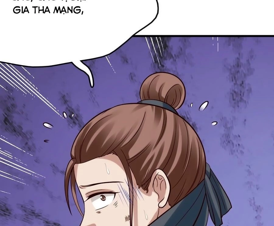 Kiêu Ngạo Vương Gia Chủng Điền Phi Chapter 174 - 39