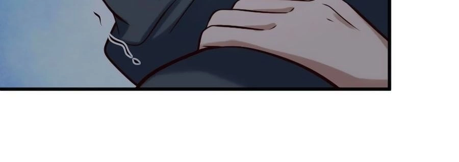 Kiêu Ngạo Vương Gia Chủng Điền Phi Chapter 174 - 41