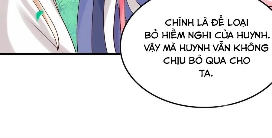 Kiêu Ngạo Vương Gia Chủng Điền Phi Chapter 174 - 43