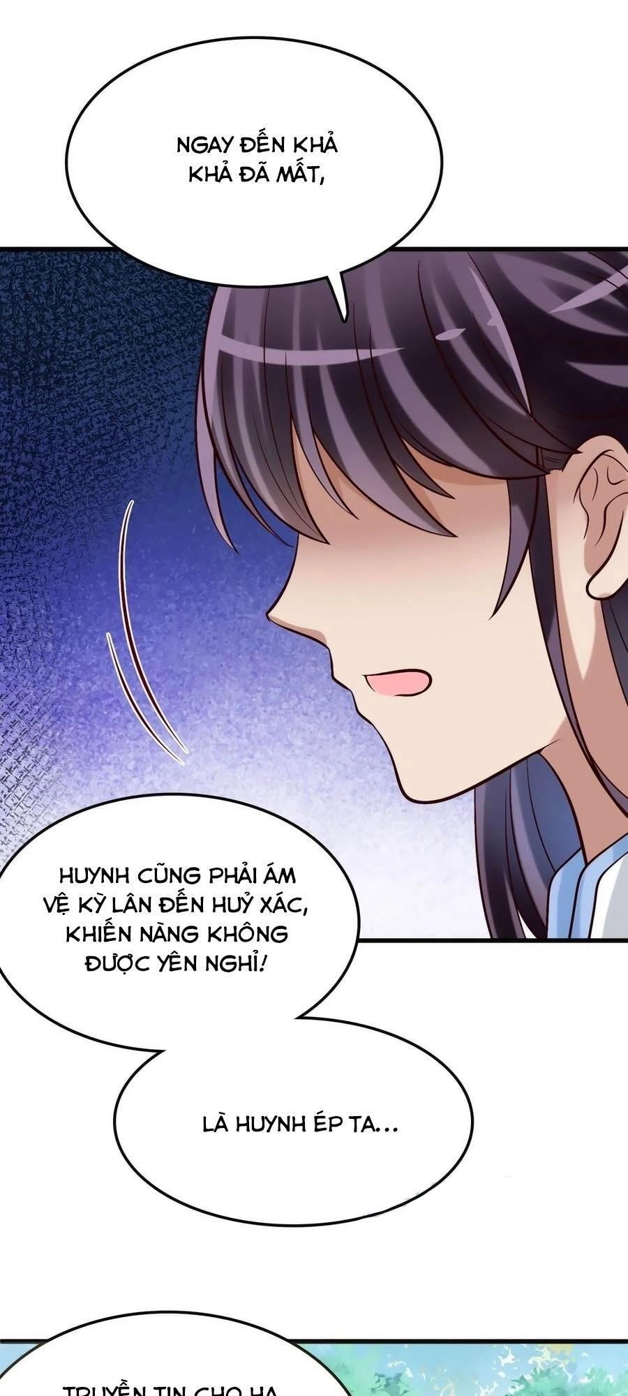 Kiêu Ngạo Vương Gia Chủng Điền Phi Chapter 174 - 44